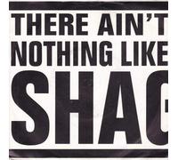 The Tams - There Ain't Nothing Like Shaggin'