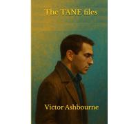 The Tāne files