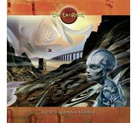 Auto Reconnaissance [VINYL]