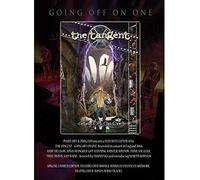 The Tangent - Going Off On One [DVD]
