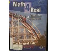 The Tangent Ratio [DVD] [2002] [Region 1] [US Import] [NTSC]