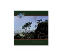 The Tangent - To Follow Polaris - Mediabook CD