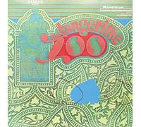 The Tangerine Zoo [VINYL]