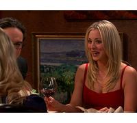 The Tangible Affection Proof