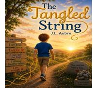 The Tangled String