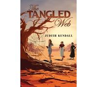 The Tangled Web