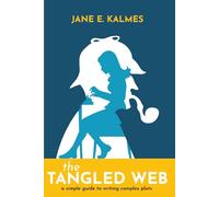 The Tangled Web
