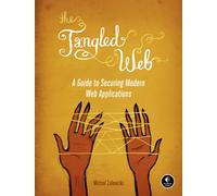 The Tangled Web