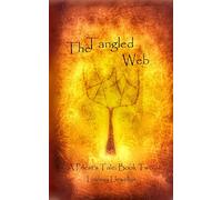 The Tangled Web: Volume 2 (A Priest's Tale)