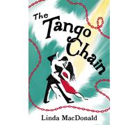 The Tango Chain