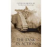 The Tank in Action
