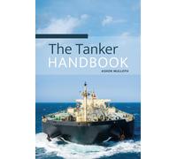 The Tanker Handbook