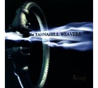 The Tannahill Weavers - Alchemy