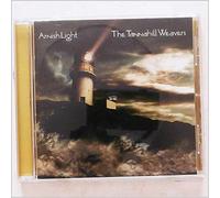 The Tannahill Weavers - Arnish Light