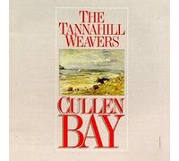 The Tannahill Weavers - Cullen Bay