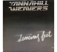 The Tannahill Weavers - Dancing Feet