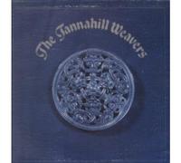 the tannahill weavers iv