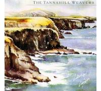 The Tannahill Weavers - Land of Light