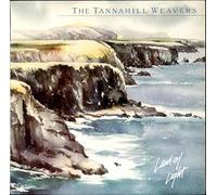 The Tannahill Weavers - Land Of Light [Vinyl LP]