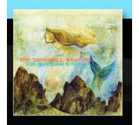 The Tannahill Weavers - Mermaid's Song