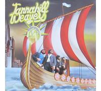 The Tannahill Weavers - passage LP