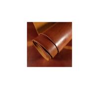 The Tannery Finished Full grain Buffalo genuine Leather Hides crafts
