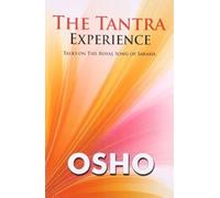 The Tantra Experience