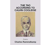 The Tao According to Calvin Coolidge