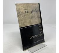 The Tao of Architecture