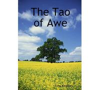 The Tao of Awe