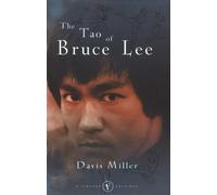 The Tao Of Bruce Lee