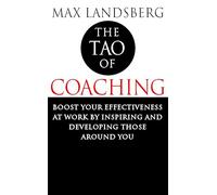 The Tao of Coaching
