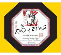The Tao of Elvis