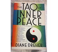 The Tao of Inner Peace