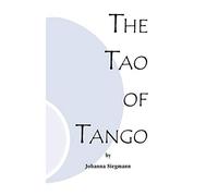 The Tao of Tango