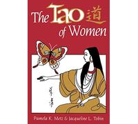 The Tao of Women