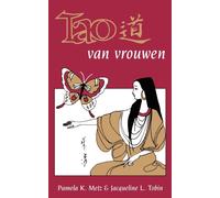 The Tao of Women