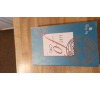 The Tao of Zen (Tuttle Library of Enlightment)