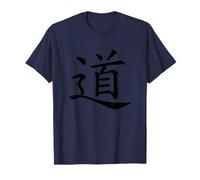 The Tao Or Dao Symbol Of Taoism T-Shirt