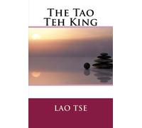 The Tao Teh King
