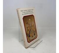 The Taoist Inner View of the Universe and the Immortal Realm