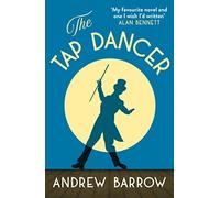 The Tap Dancer