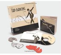 The Tap Dancing Kit