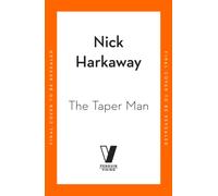 The Taper Man