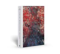 The Tapestry – Thames & Hudson