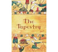 The Tapestry