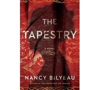 The Tapestry: A Novel (Joanna Stafford series)