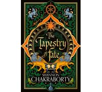 The Tapestry of Fate