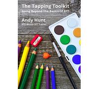 The Tapping Toolkit