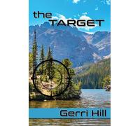 The Target